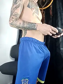 Snapshot of semalas69 chatting on November 1, 2025, 10:47 pm semalas69 online show from November 1, 2025, 10:47 pm