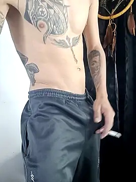 Snapshot of semalas69 chatting on March 6, 2025, 11:42 pm semalas69 online show from March 6, 2025, 11:42 pm