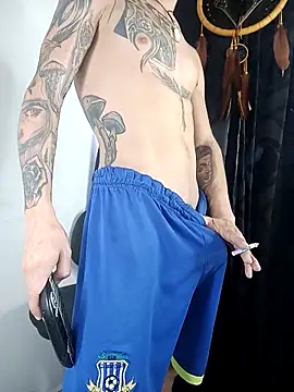 Snapshot of semalas69 chatting on November 2, 2025, 8:47 pm semalas69 online show from November 2, 2025, 8:47 pm