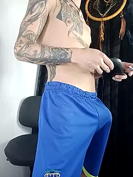 Snapshot of semalas69 chatting on October 1, 2025, 12:27 am semalas69 online show from October 1, 2025, 12:27 am