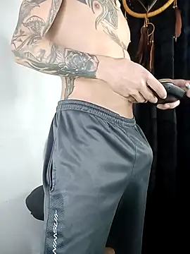 Snapshot of semalas69 chatting on November 21, 2025, 4:22 am semalas69 online show from November 21, 2025, 4:22 am