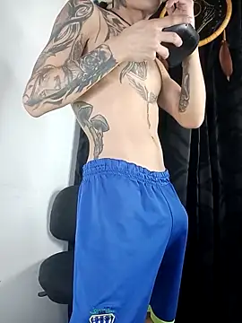 Snapshot of semalas69 chatting on September 26, 2025, 2:07 am semalas69 online show from September 26, 2025, 2:07 am