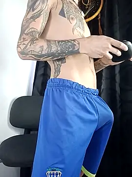 Snapshot of semalas69 chatting on October 3, 2025, 10:44 pm semalas69 online show from October 3, 2025, 10:44 pm