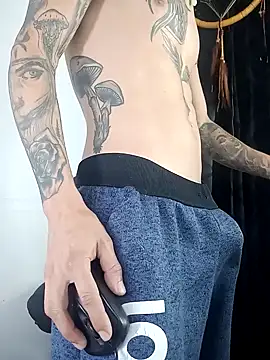 Snapshot of semalas69 chatting on March 9, 2025, 4:27 am semalas69 online show from March 9, 2025, 4:27 am