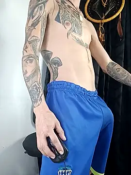 Snapshot of semalas69 chatting on September 21, 2025, 5:01 am semalas69 online show from September 21, 2025, 5:01 am