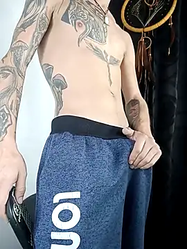 Snapshot of semalas69 chatting on October 11, 2025, 12:33 am semalas69 online show from October 11, 2025, 12:33 am