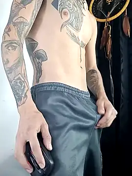 Snapshot of semalas69 chatting on March 7, 2025, 3:08 am semalas69 online show from March 7, 2025, 3:08 am