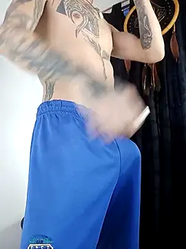 semalas69 online show from December 21, 2025, 8:31 pm