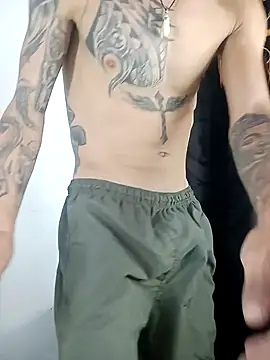 Snapshot of semalas69 chatting on March 3, 2025, 10:20 pm semalas69 online show from March 3, 2025, 10:20 pm