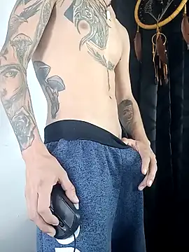 Snapshot of semalas69 chatting on March 6, 2025, 3:02 am semalas69 online show from March 6, 2025, 3:02 am