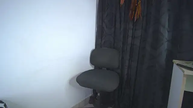 semalas69 online show from March 29, 2026, 10:00 pm