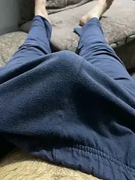 YawlingJingoist online show from February 16, 2026, 1:04 am