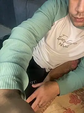 YawlingJingoist online show from November 19, 2025, 2:00 am