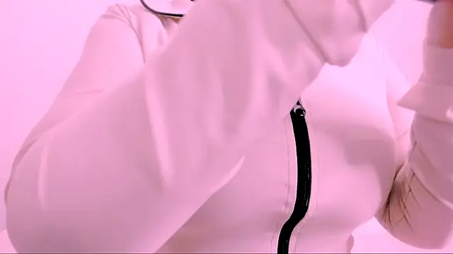 Snapshot of valeriasexxx chatting on October 23, 2025, 1:15 am valeriasexxx online show from October 23, 2025, 1:15 am