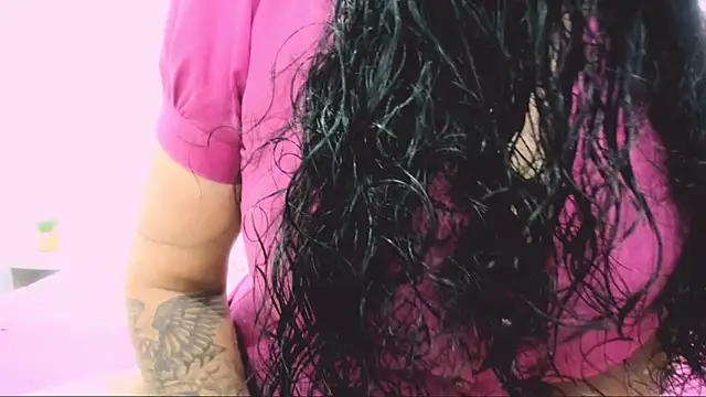 valeriasexxx online show from March 21, 2026, 2:10 pm