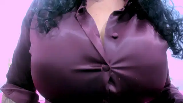 Snapshot of valeriasexxx chatting on November 26, 2025, 9:53 am valeriasexxx online show from November 26, 2025, 9:53 am