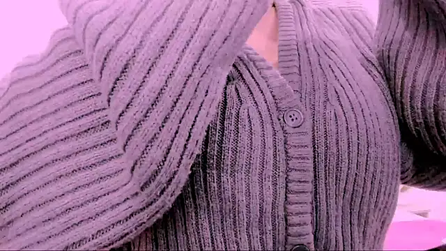 Snapshot of valeriasexxx chatting on October 27, 2025, 9:54 am valeriasexxx online show from October 27, 2025, 9:54 am