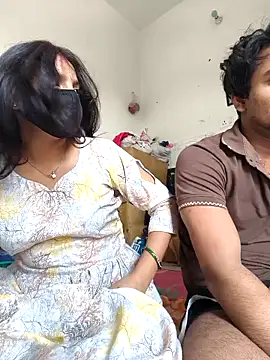 riya190 online show from October 4, 2025, 8:38 am