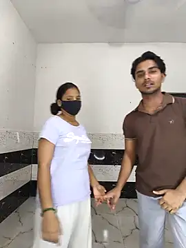 riya190 online show from September 9, 2025, 6:06 pm