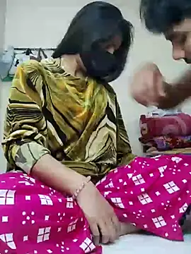 riya190 online show from February 9, 2025, 10:20 am