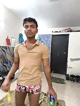 riya190 online show from March 19, 2025, 5:50 pm