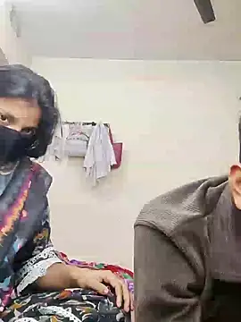 riya190 online show from January 17, 2025, 11:49 am