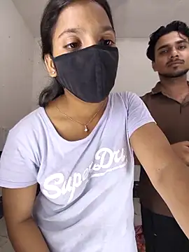 riya190 online show from September 19, 2025, 6:12 pm