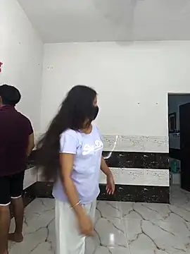 riya190 online show from September 14, 2025, 4:51 pm