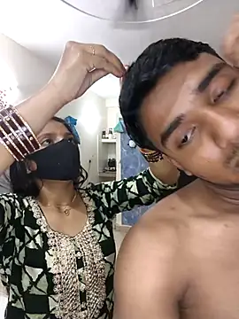 riya190 online show from March 17, 2025, 5:38 pm