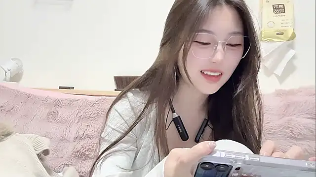 Sweet-Angel999 online show from March 20, 2026, 3:24 pm