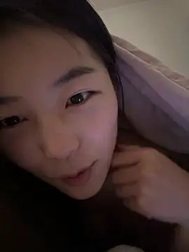 Sweet-Angel999 online show from March 13, 2025, 3:00 am