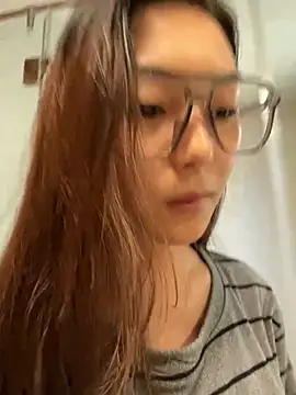 Sweet-Angel999 online show from January 13, 2026, 3:10 am