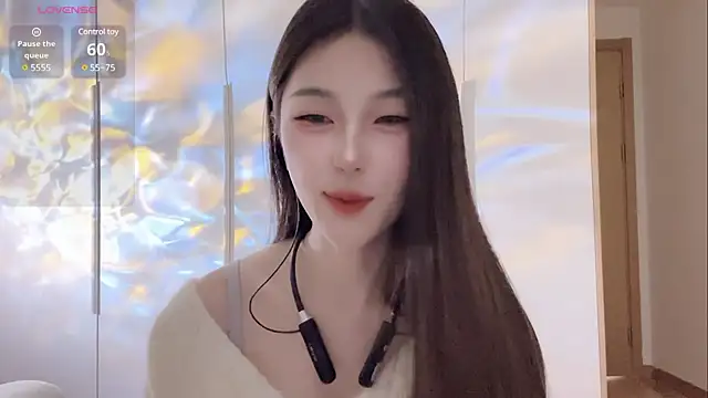 Sweet-Angel999 online show from February 22, 2025, 3:14 pm