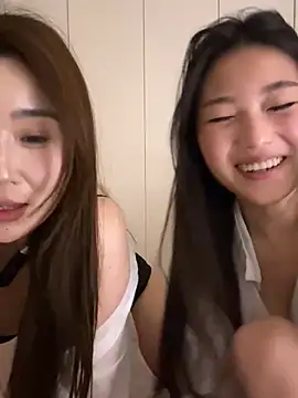 Sweet-Angel999 online show from February 7, 2025, 6:02 pm