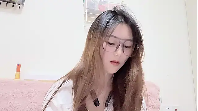 Sweet-Angel999 online show from February 28, 2026, 4:17 pm