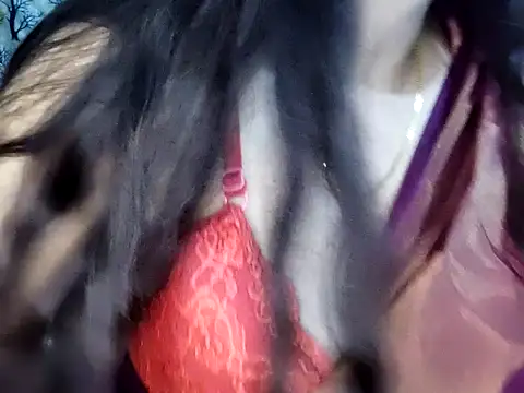 Aarvi Arora online show from January 18, 2026, 12:52 pm