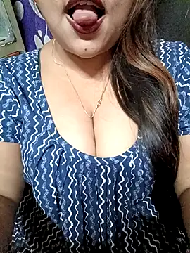 Beautyy38 online show from February 28, 2025, 10:39 pm