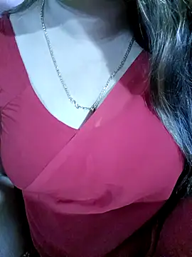 Beautyy38 online show from November 22, 2025, 3:05 am