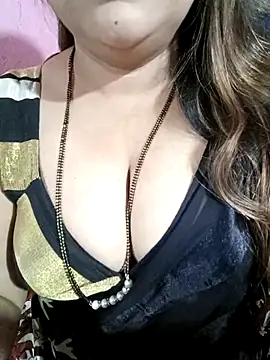 Beautyy38 online show from January 14, 2026, 3:10 am