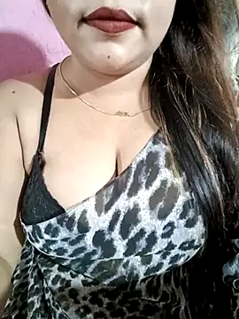 Beautyy38 online show from March 2, 2025, 10:58 am