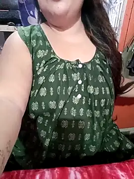 Beautyy38 online show from September 21, 2025, 10:20 am