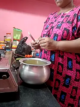 Renuma online show from October 4, 2025, 6:48 am