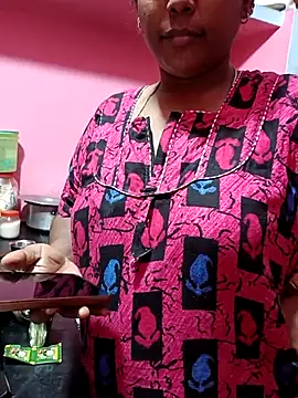 Renuma online show from October 16, 2025, 6:16 pm