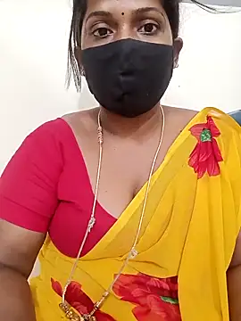 Renuma online show from February 21, 2025, 3:10 pm