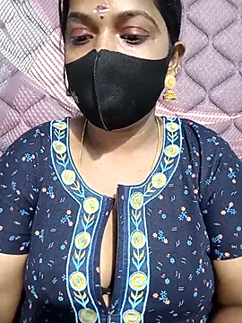 Renuma online show from September 10, 2025, 2:43 am