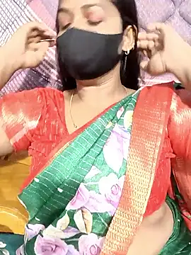 Renuma online show from December 18, 2025, 3:55 am