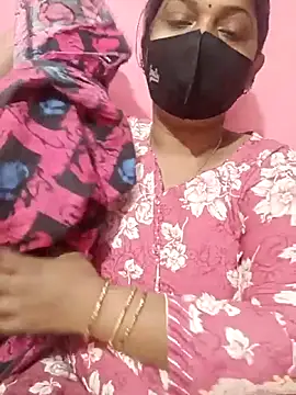 Renuma online show from November 7, 2025, 12:15 am