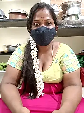 Renuma online show from February 17, 2025, 4:39 pm