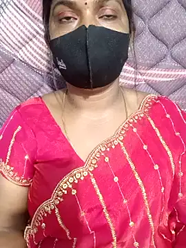 Renuma online show from April 11, 2026, 7:45 am