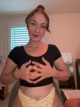 Snapshot of Joanachupa chatting on July 17, 2026, 2:03 pm Joanachupa online show from July 17, 2026, 2:03 pm
